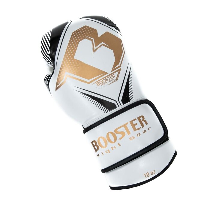 Booster Fightgear Booster Fightgear - boxing gloves - Bangkok Series 2