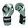 Booster Fightgear - bokshandschoenen - Bangkok Series 3