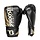 Booster Fightgear - BT Champion Black