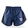 Booster Fightgear - Retro Hybrid Blue - short