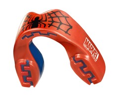 Safejawz SafeJawz Marvel Spider Man Mouthguard Junior