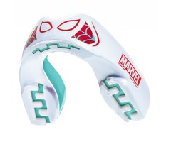 Safejawz SafeJawz Marvel Spider Gwen Mouthguard Junior