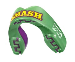 Safejawz SafeJawz Marvel Hulk Mouthguard Junior