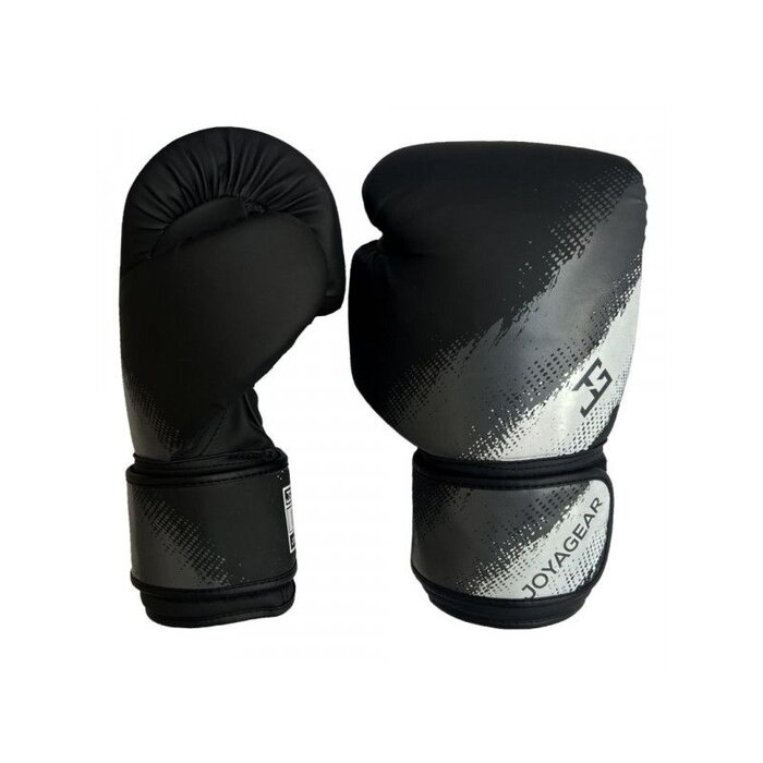 Joya Fight Gear Joya - boxing gloves - Top One Pro