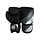 Joya - boxing gloves - Top One Pro