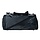 Booster Fightgear - Performance Bag Black