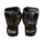 Fairtex (kick)bokshandschoenen Glory Limited Edition 3.0 10 oz