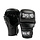 Super Pro Combat Gear MMA Handschoenen Shooter 2.0 Leder M