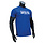 Super Pro Combat Gear Dryfit T-shirt Stripes S, blauw - wit