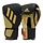 adidas (kick)bokshandschoenen Speed Tilt 350v Pro Training 10 oz, goud - zwart