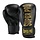 Super Pro Combat Gear Champ Se (kick)bokshandschoenen 8 oz, goud - zwart