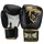 Super Pro Combat Gear Warrior Se (kick)boxing gloves - Gold/Black/White