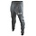 Super Pro Combat Gear Jogginghose - Grau/Weiß