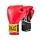 Everlast 1910 Classic Training Glove Red