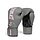 Everlast Elite 2 Boxing Gloves Grey/Pink