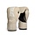 Everlast Elite 2 Boxing Gloves Champagne