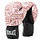 Everlast Spark Training Glove Motivate Rose Gold