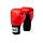 Everlast Prostyle 2 Boxing Glove Red