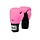 Everlast Prostyle 2 Boxing Glove Pink