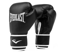 Everlast Everlast Core 2 Training Glove Black
