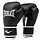 Everlast Core 2 Training Glove Black