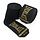 Everlast Elite Handwraps Black 457cm