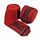 Everlast Elite Handwraps Red 457cm