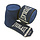 Everlast Elite Handwraps Navy 457cm