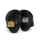 Everlast 1910 Focus Mitts Black