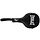Everlast Core Paddle Black