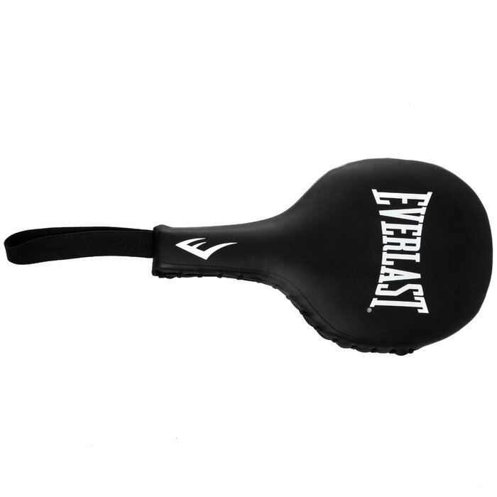 Everlast Everlast Core Paddle Black