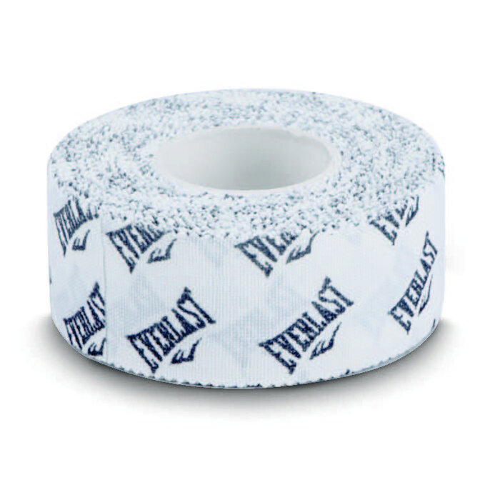 Everlast Everlast Printed Athletic Tape