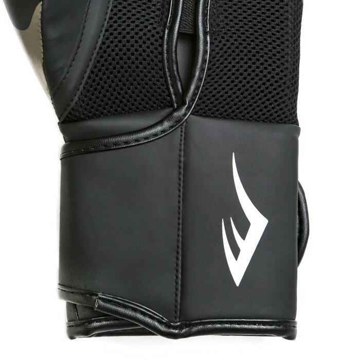 Everlast Everlast Spark Training Glove Camo