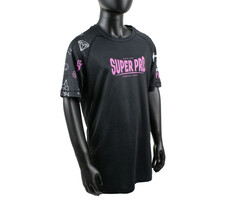 Super Pro Combat Gear Super Pro Combat Gear Shirt Kids Bear