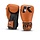 King Pro Boxing - boxing gloves - KPB/BGK 3