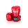 Yuth Boxing Glove Signature Line Red 12 oz