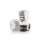 Yuth Boxing Glove Sport Line White 8 oz