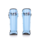 Yuth Shin Guards Signature Line Powder Blue S