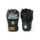 Danger MMA handschoenen Competition Zwart L