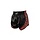 Joya Fightgear - (kick)boxing shorts - Leopard