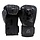 King Pro Boxing - KPB/BG Hexagon 1