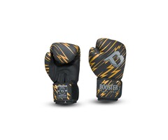 Booster Fightgear Booster Fight Gear - Combat Series 1 BG