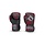 Booster Fight Gear - Combat Series 2 BG
