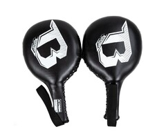 Booster Fightgear Booster Xtrem F4