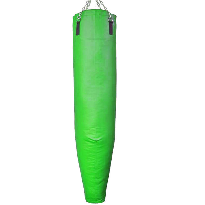 Sportief Boxing Gear Sportief Boxing Gear Sportief Cone Bokszak Groen
