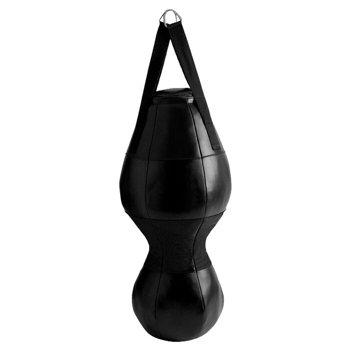 Sportief Boxing Gear Sportief Boxing Gear Sportief Uppercut Bokszak