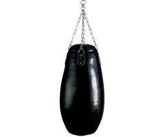 Sportief Boxing Gear Sportief Boxing Gear Sportief Teardrop Bokszak