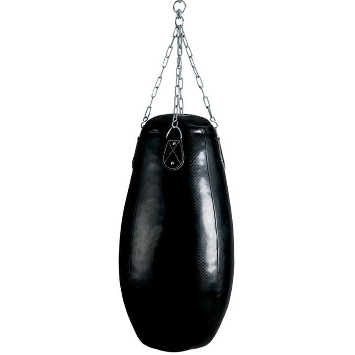 Sportief Boxing Gear Sportief Boxing Gear Sportief Teardrop Bokszak