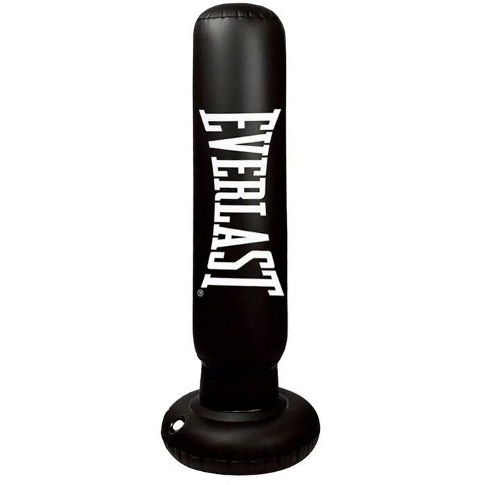Everlast Everlast opblaadbare bokszak