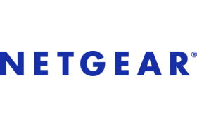 Netgear